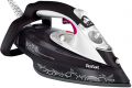 Tefal Aquaspeed Black FV5358 resim