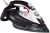 Tefal Aquaspeed Black FV5358 Buharlı Ütü