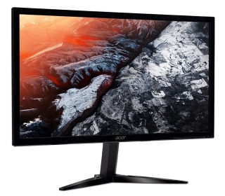 Acer KG241Qbii Monitör