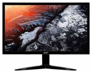 Acer KG241Qbii Monitör
