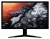 Acer KG241Qbii Monitör