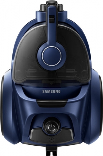 Samsung VC3500TM CycloneForce Elektrikli Süpürge