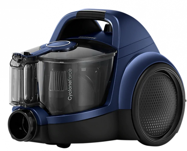 Samsung VC3500TM CycloneForce Elektrikli Süpürge