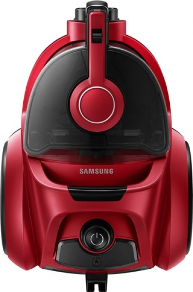 Samsung VC3500TM CycloneForce Elektrikli Süpürge
