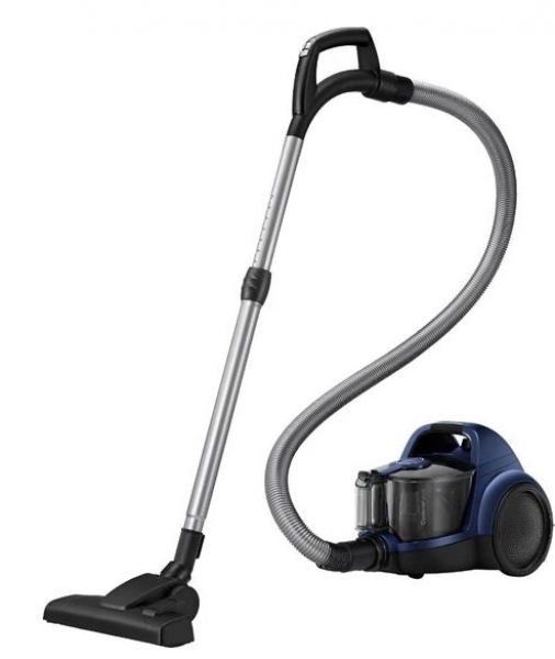 Samsung VC3500TM CycloneForce Elektrikli Süpürge