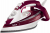 Tefal Aquaspeed Autoclean FV5376 Buharlı Ütü