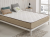 Maxi-Cosi Gold 60x170 cm Yaylı Yatak