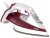 Tefal Aquaspeed FV5525 Buharlı Ütü