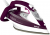 Tefal Aquaspeed FV5545 Buharlı Ütü