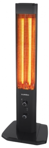 Luxell Orbit MH-2300 Infrared Isıtıcı (2300 W)