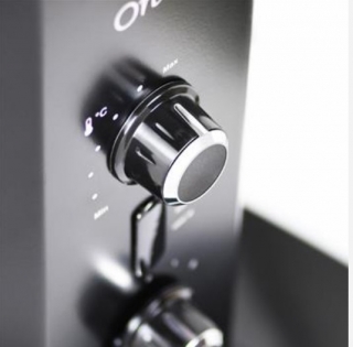 Luxell Orbit MH-2300 Infrared Isıtıcı