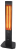 Luxell Orbit MH-2300 Infrared Isıtıcı