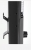 Luxell Orbit MH-2300 Infrared Isıtıcı