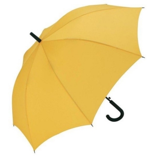 Fare 1112 Klasik Unisex Şemsiye