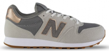 New Balance 500 resim