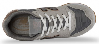 New Balance 500 Kadın Spor Ayakkabı