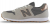 New Balance 500 Kadın Spor Ayakkabı