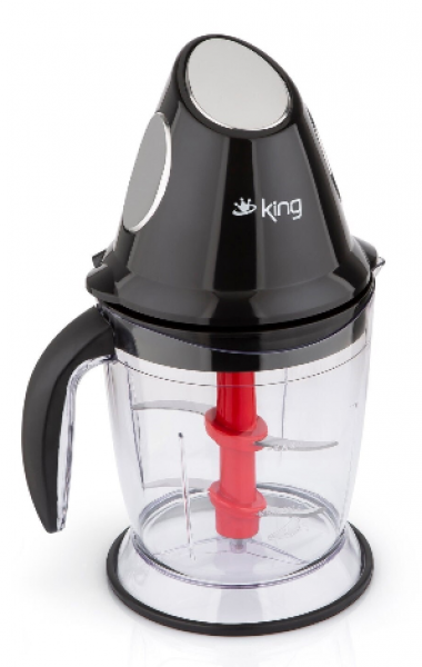 Bilinmeyen Marka King Mixi K-760 Rondo
