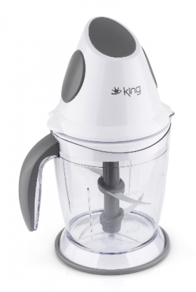 Bilinmeyen Marka King Mixi K-760 Rondo