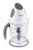 King Mixi	K-760 Rondo