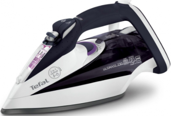 Tefal Ultimate FV9513 Buharlı Ütü