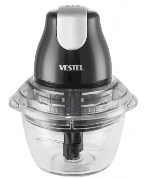 Vestel 7000 S Rondo
