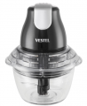 Vestel 7000 S resim