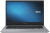 Asus ExpertBook P5440FA-BM1235 Laptop