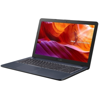 Asus X543NA-GQ310 Laptop