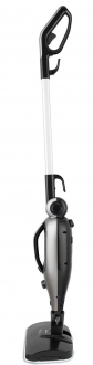 Fakir Maxiclean Buharlı Mop