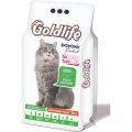 Goldlife Ekonomik Paket Bebek Pudra Kokulu 20 lt resim