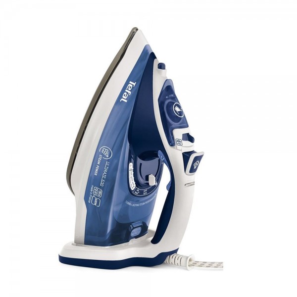 Tefal Ultimate SteamPower FV9606 Buharlı Ütü