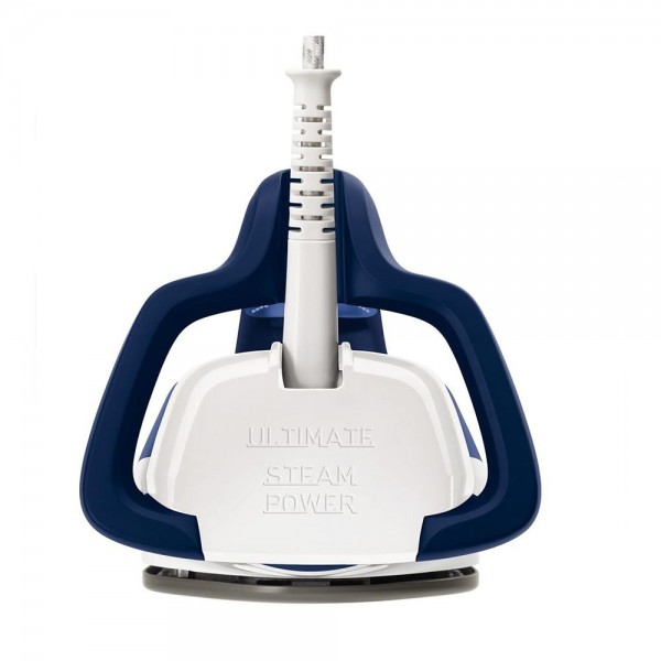 Tefal Ultimate SteamPower FV9606 Buharlı Ütü