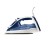 Tefal Ultimate SteamPower FV9606 Buharlı Ütü