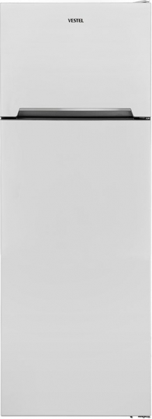 Vestel NF5201 A++ Buzdolabı
