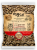 Mycat Tahılsız Kuzu Etli 1 kg Kedi Maması