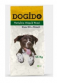 Dogido Kuzu Etli Ve Pirinçli 15 kg resim