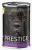 Prestige Kuzu Etli Yavru 415 gr Köpek Maması