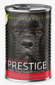 Prestige Kuzu Etli Yetişkin 415 gr resim