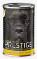 Prestige Tavuklu Yetişkin 415 gr resim
