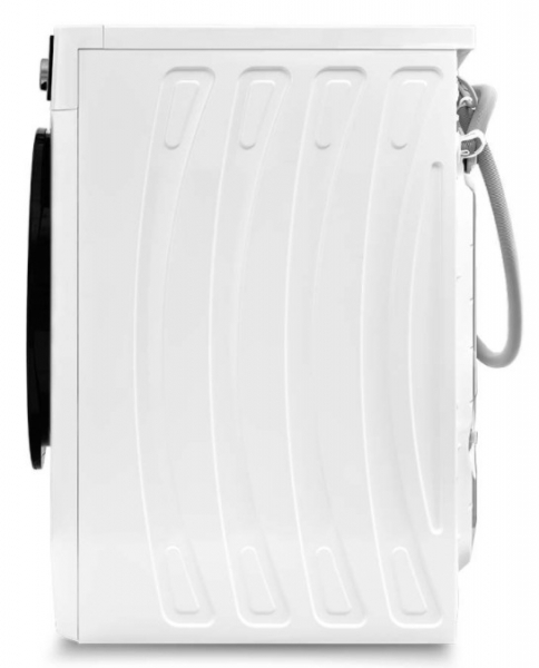 Vestel CMI 106121 Çamaşır Makinesi