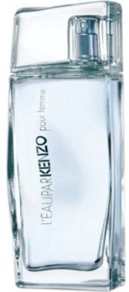 Kenzo L'eau Par Kenzo Pour EDT 50 ml Erkek Parfümü (50 ml)