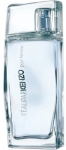 Kenzo L'eau Par Kenzo Pour EDT 50 ml Erkek Parfümü resim