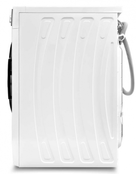 Vestel CMI 108122 WIFI Çamaşır Makinesi