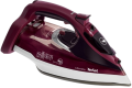 Tefal Ultimate Kireç Avcısı FV9726 resim