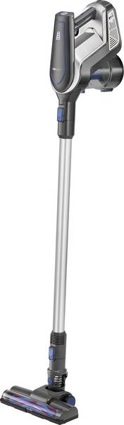 Clatronic BS 1312 Şarjlı Süpürge
