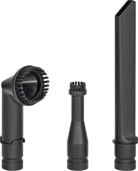 Clatronic BS 1312 Şarjlı Süpürge