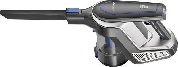 Clatronic BS 1312 Şarjlı Süpürge