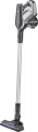 Clatronic BS 1312 resim