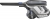 Clatronic BS 1312 Şarjlı Süpürge